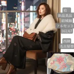 Item thumbnail for item 485982cc-037d-4863-9ad6-11b0a5210d48