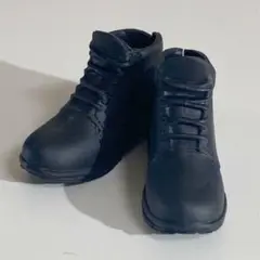 Item thumbnail for item bb51aab5-ca0f-495a-8ebb-04236c72b2a5