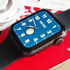 箱1式付 Apple Watch ☆SE 40mm アップルウォッチ
