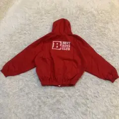 Item thumbnail for item 61f27e35-1b86-4b59-b23f-abe221f1074a