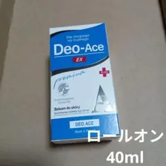 Item thumbnail for item c06d9146-8f9c-4723-b33d-009d9e0af1cf