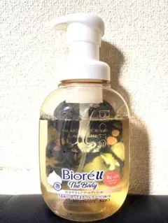 Item thumbnail for item 2cecace4-56d7-4ff8-a378-c6e81b410ab7