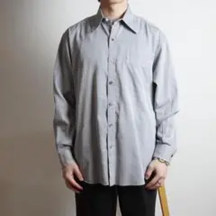 Item thumbnail for item 5ae08299-0ee0-41d0-b1a6-17cae4bc3ce8