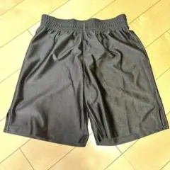 TIGORA ハーフパンツ　160cm