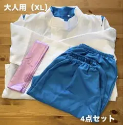 Item thumbnail for item 555db6bc-d05a-4e14-b23c-a211e6f1d385