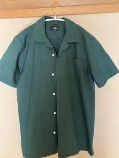 シャツ