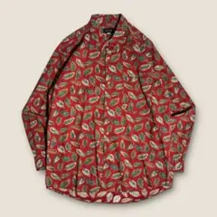Item thumbnail for item 4d79b546-939b-45dd-92af-26bad86d1838