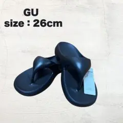 Item thumbnail for item 4d14ca3f-3278-4dd0-aef6-554eca769049
