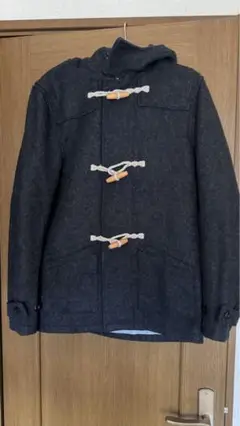 Item thumbnail for item be80d677-cc78-4841-a161-84f698bb7c72