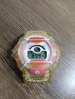 Item thumbnail for item 40816d64-ab7f-4dd8-95cd-aa9c918f95a2