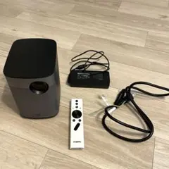 Item thumbnail for item 857743d7-4a56-4849-aebd-8151c9c13a78