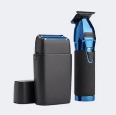 Item thumbnail for item b61ae7a2-e055-4f66-9d79-7915121e716a