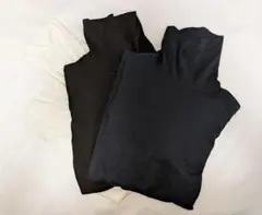 Item thumbnail for item dc182d3f-2925-461f-9da1-fc672f6896b3