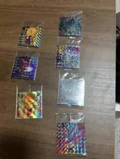 Item thumbnail for item 39b0506b-3396-44af-8c52-502671fbf108