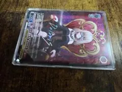 Item thumbnail for item 66d6e5ad-8333-4eed-8caa-bab2e85369ac