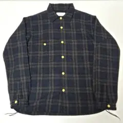 Item thumbnail for item 9461f944-8ac9-4e06-b7d6-772bedb84a17