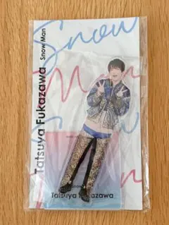 Item thumbnail for item 107d5e6b-50ed-4fde-b53f-d26ed0838451