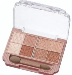 Item thumbnail for item 307ac809-0e41-472d-88ff-07561f05dfa2