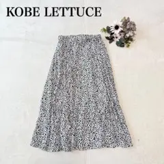 Item thumbnail for item 588d4586-5957-4434-9254-9e475b8d443c