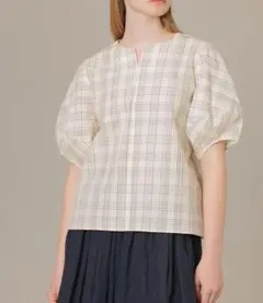 Item thumbnail for item f41f49c1-eee6-4186-80d0-61077fe88e5f