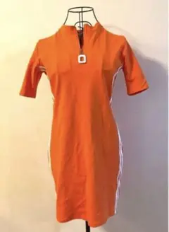 Item thumbnail for item 845a3c2c-3bda-48df-bdb3-63e1650d6450