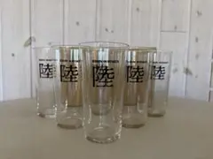 Item thumbnail for item 3827e336-4ca5-4968-8cd1-569600561211