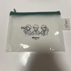 Item thumbnail for item aae655d6-3c53-49d7-a2e3-fc8629292a9e