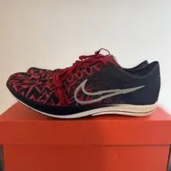 Item thumbnail for item 59379b8f-b006-49b6-8417-c1c8e2d51df0