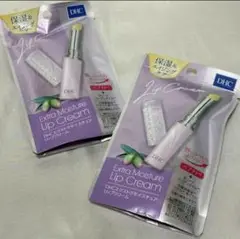 Item thumbnail for item 7b9cb6cc-c2c7-48af-9904-fa90bf18a051