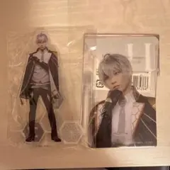 Item thumbnail for item ffb8c6f6-b230-4303-893a-7607a41d8c24