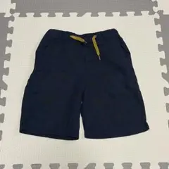 チャオパニックティピー ショートパンツ 短パン 130センチ
