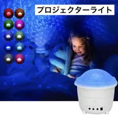 Item thumbnail for item 542227ac-522e-4cf9-9734-30a5e9dfe989