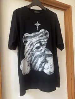 TRAVAS Tokyoトラバストウキョウ