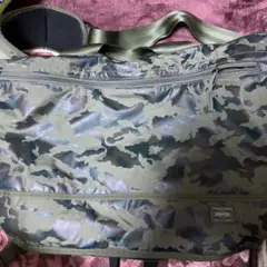m89453883630_1.jpg?1666626836