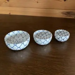 Item thumbnail for item 07ddc1c4-de6d-4971-89b2-c6f83f470d77