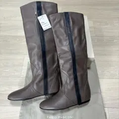 Item thumbnail for item c9c05777-eb41-405a-a5d1-d18e03d1299f
