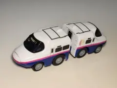 Item thumbnail for item bceb7745-ebdf-49fe-9185-32668989c700