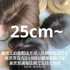 Item thumbnail for item 462f1c88-c639-4163-84d0-3ccccedb0cfe