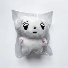 aespa ウィンター ぬいぐるみ セット マスター 직직이 aespa ウィンター 직직이 ドール ぬいぐるみ - メルカリ