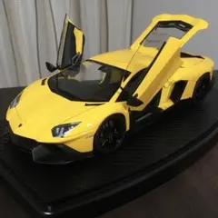 Item thumbnail for item dea3d3ed-afd0-45a8-bdec-1f1cd37b966b