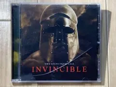 Two Steps From Hell Invincible
