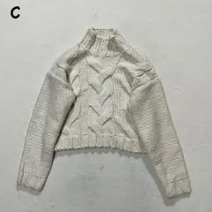 Item thumbnail for item 04ce8cb5-09c9-48c9-87c8-0a87de5f4ccb