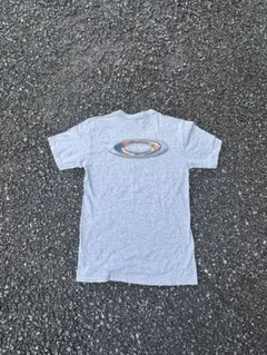 OAKLEY Tシャツ