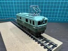 hqdefault.jpg