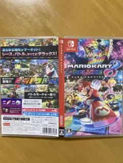 Item thumbnail for item 27c5fd93-fb5f-4860-81d5-954508c0c7d6