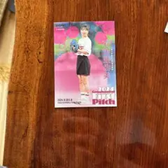 Item thumbnail for item 1406cc5e-139e-4190-89cf-c686b173dbe4