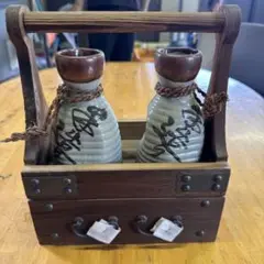 Item thumbnail for item 06601bad-4a1f-42b8-a9e4-e561dae7bfec