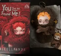 Item thumbnail for item 1e811cfb-75b5-4f15-826a-b09ded54c37a