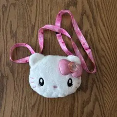 Item thumbnail for item 207edadc-368d-4d82-870f-f0489701ed48