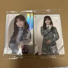 Item thumbnail for item f21f6919-a261-4069-86ab-946a5b895c4a